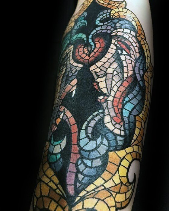 mosaic-tattoos-14