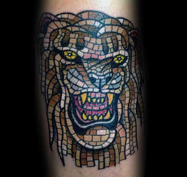 mosaic-tattoos-15