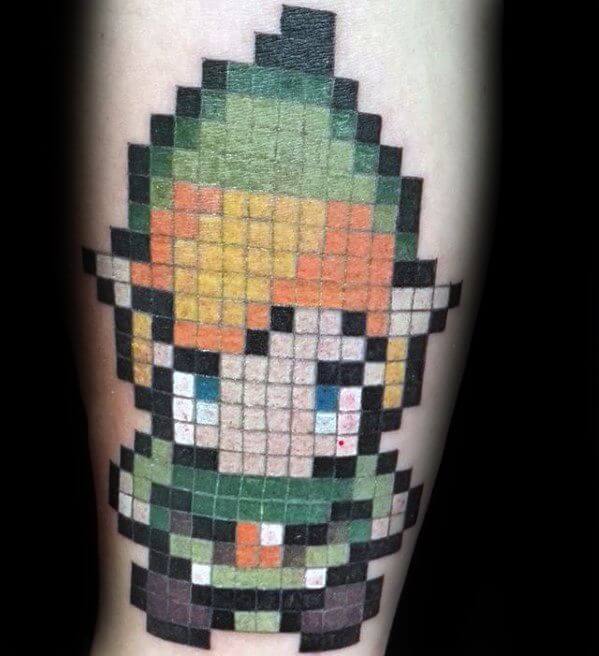 mosaic-tattoos-17