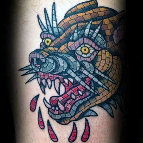 mosaic-tattoos-19