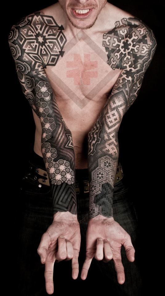 mosaic-tattoos-21