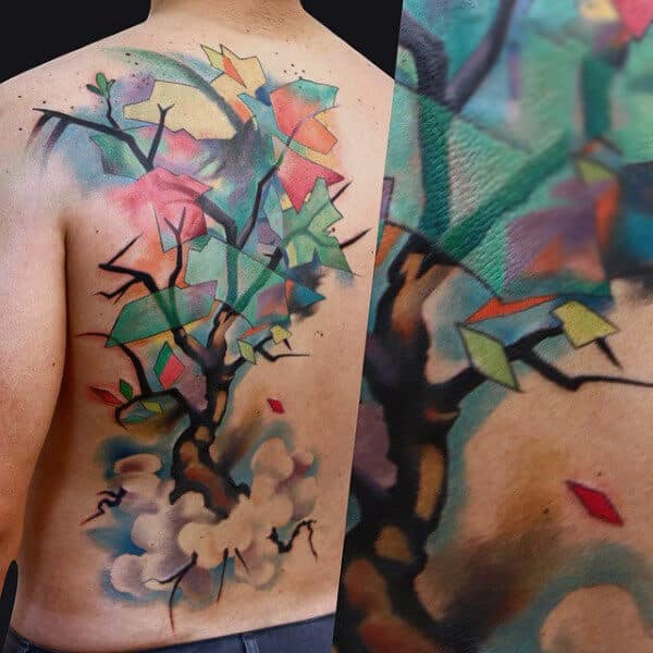 mosaic-tattoos-28