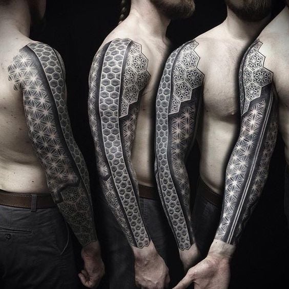 mosaic-tattoos-30