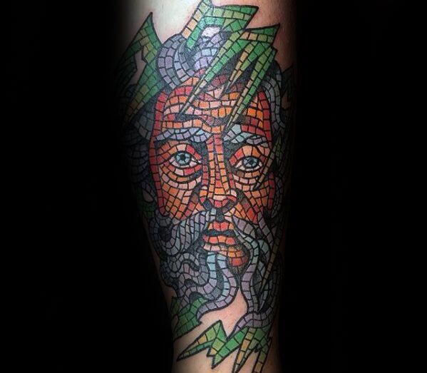 mosaic-tattoos-31