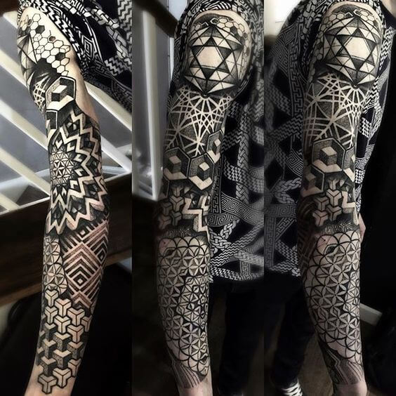 mosaic-tattoos-32