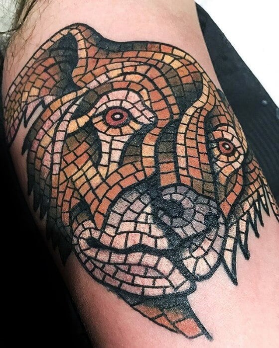 mosaic-tattoos-33