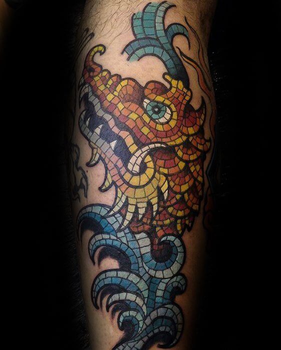 mosaic-tattoos-34
