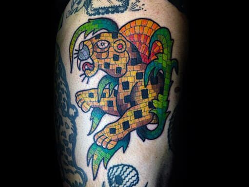 mosaic-tattoos-35
