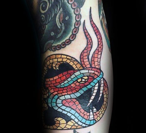 mosaic-tattoos-37