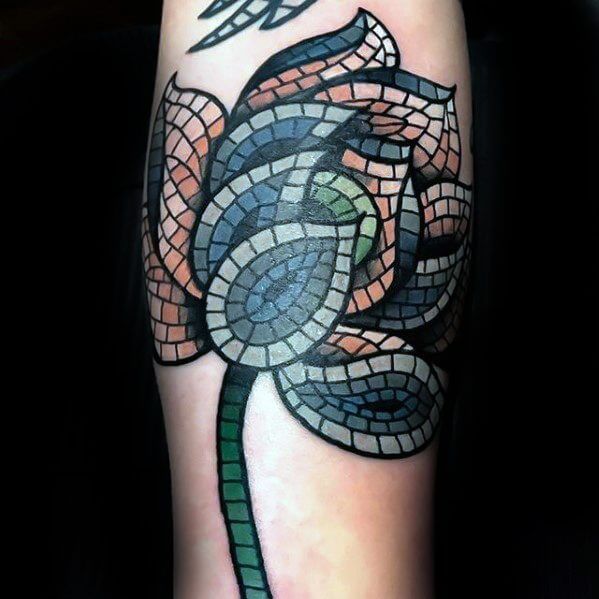 mosaic-tattoos-38