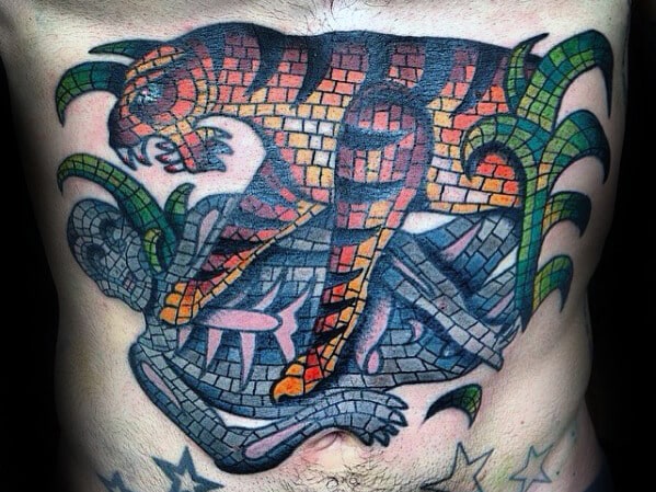 mosaic-tattoos-40