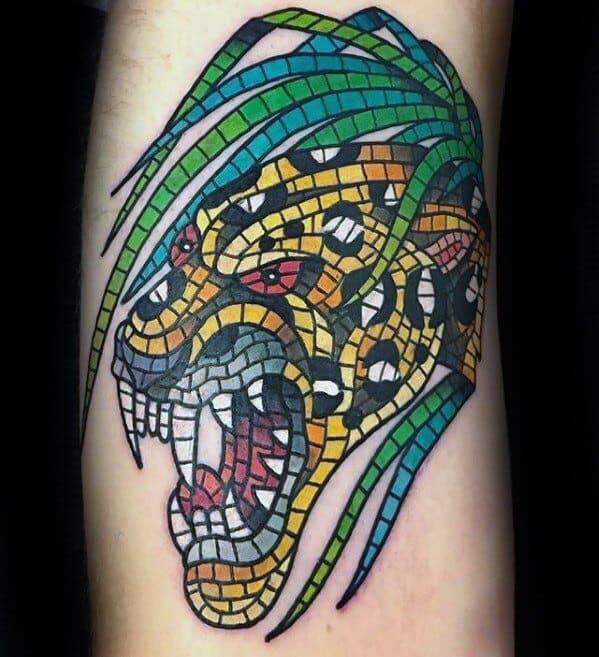 mosaic-tattoos-42