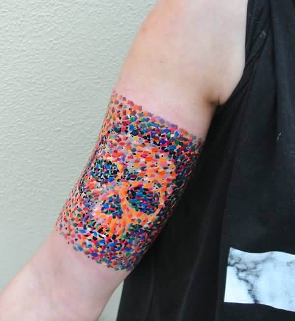 mosaic-tattoos-43