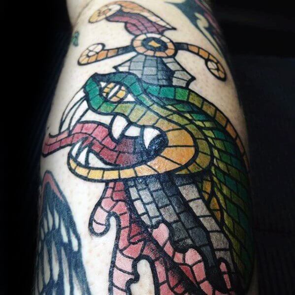 mosaic-tattoos-46