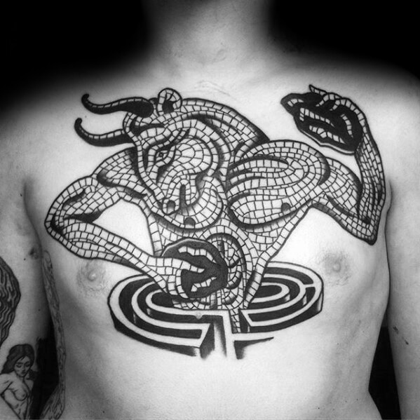 mosaic-tattoos-48