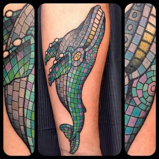 mosaic-tattoos-49