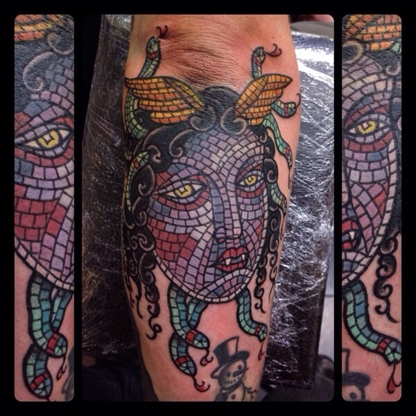 mosaic-tattoos-50
