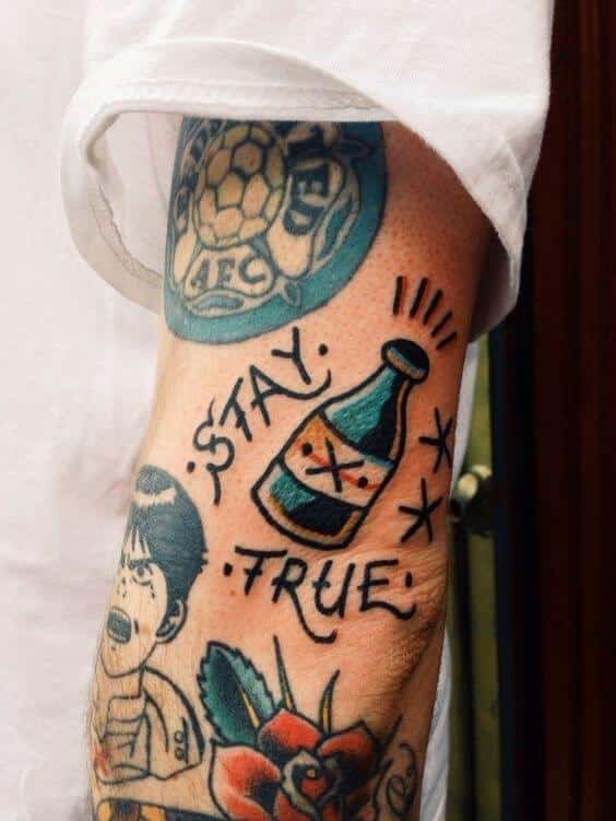 sailor-jerry-tattoos-05