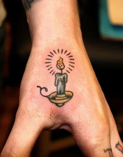 sailor-jerry-tattoos-10