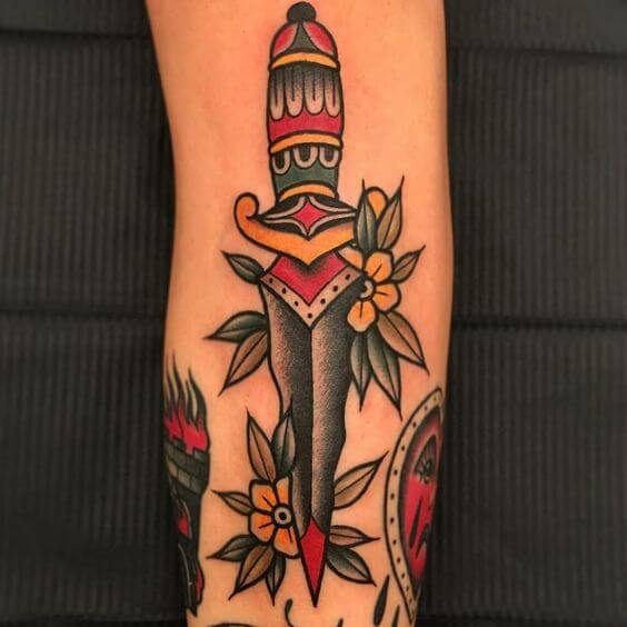 sailor-jerry-tattoos-12