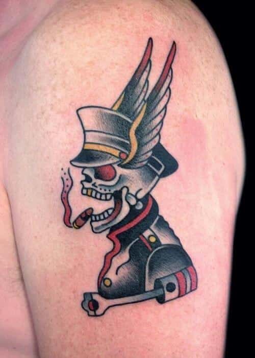 sailor-jerry-tattoos-14