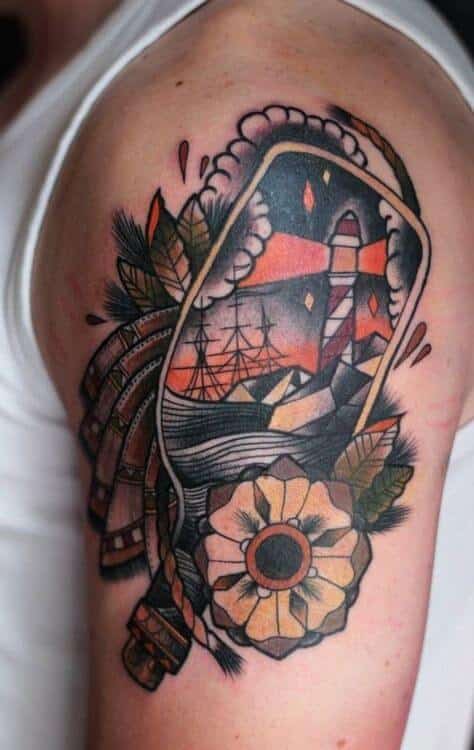 sailor-jerry-tattoos-15