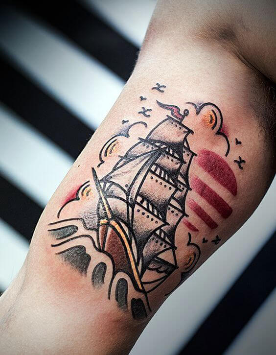 sailor-jerry-tattoos-16