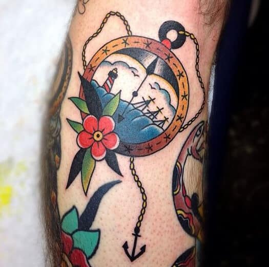 sailor-jerry-tattoos-18