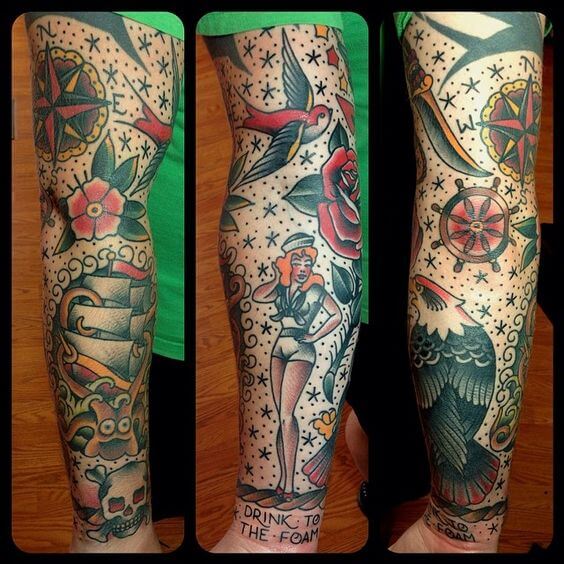 sailor-jerry-tattoos-21