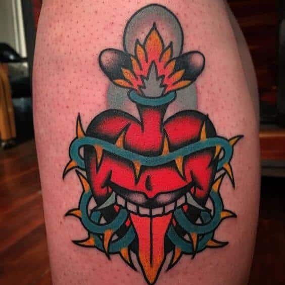 sailor-jerry-tattoos-28