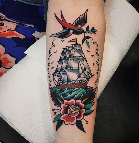 sailor-jerry-tattoos-32