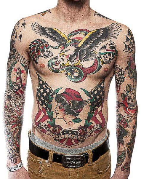 sailor-jerry-tattoos-34