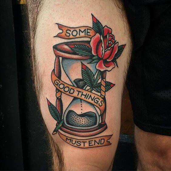 sailor-jerry-tattoos-44