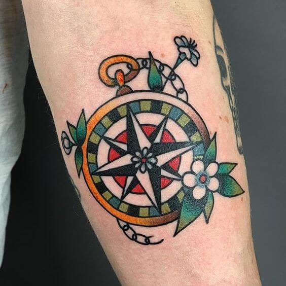 sailor-jerry-tattoos-46