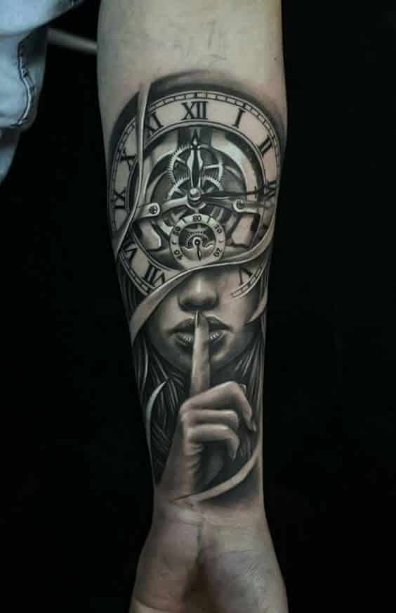 clock-tattoos-01