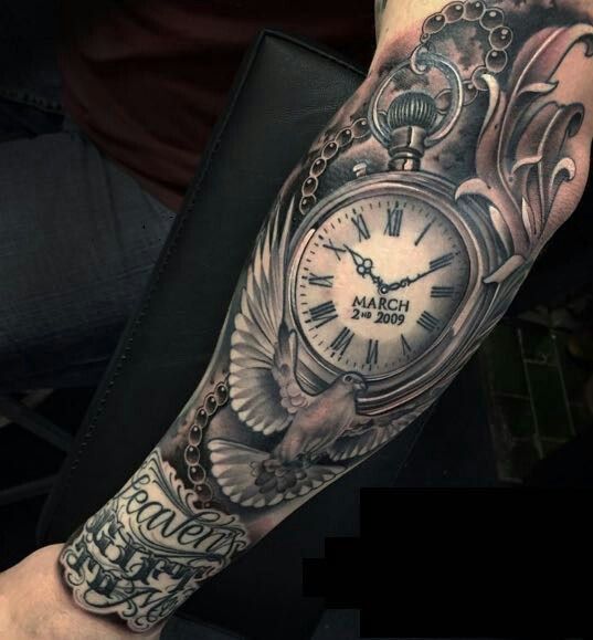 clock-tattoos-02