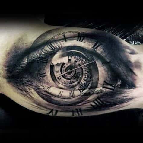 clock-tattoos-04