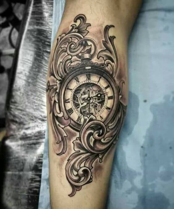 clock-tattoos-05