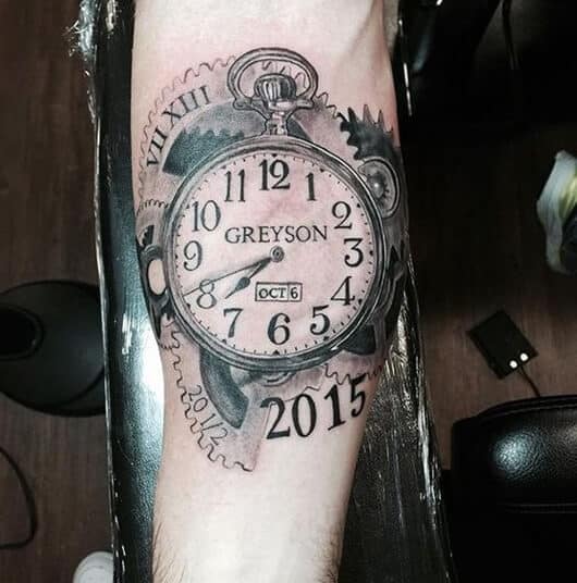 clock-tattoos-09