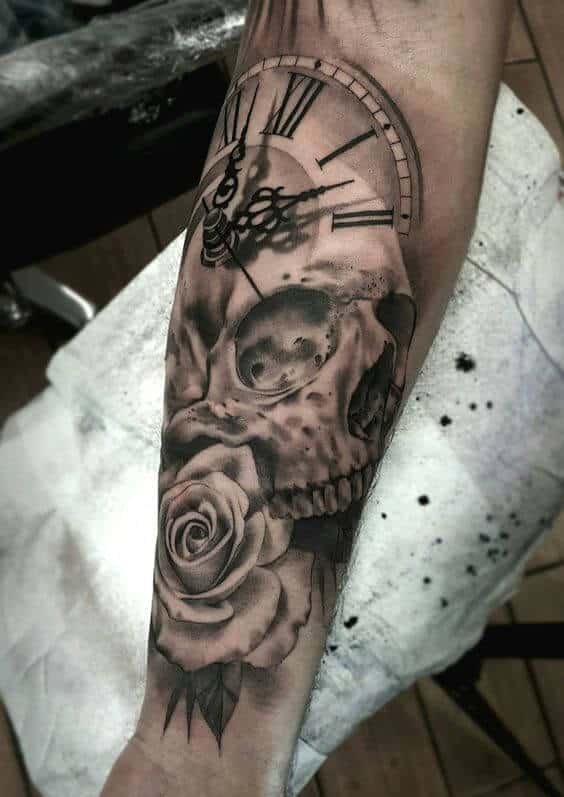 clock-tattoos-14