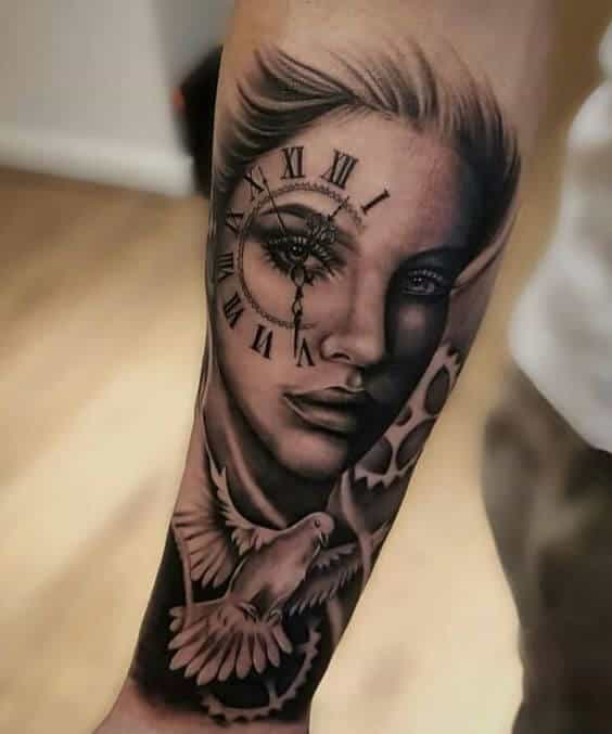 clock-tattoos-18