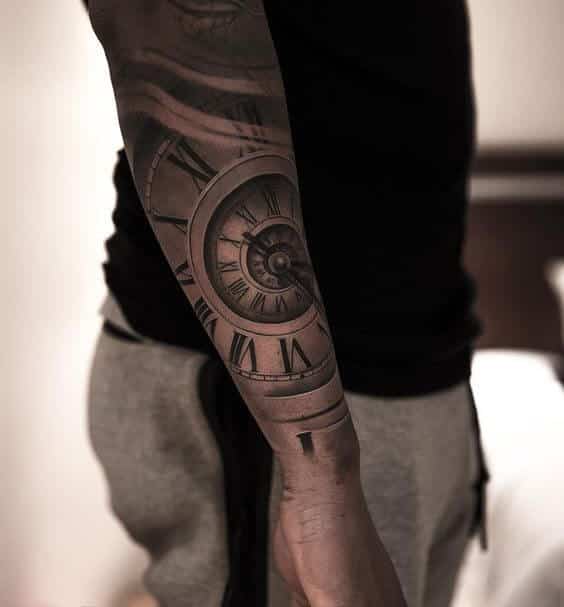 clock-tattoos-31