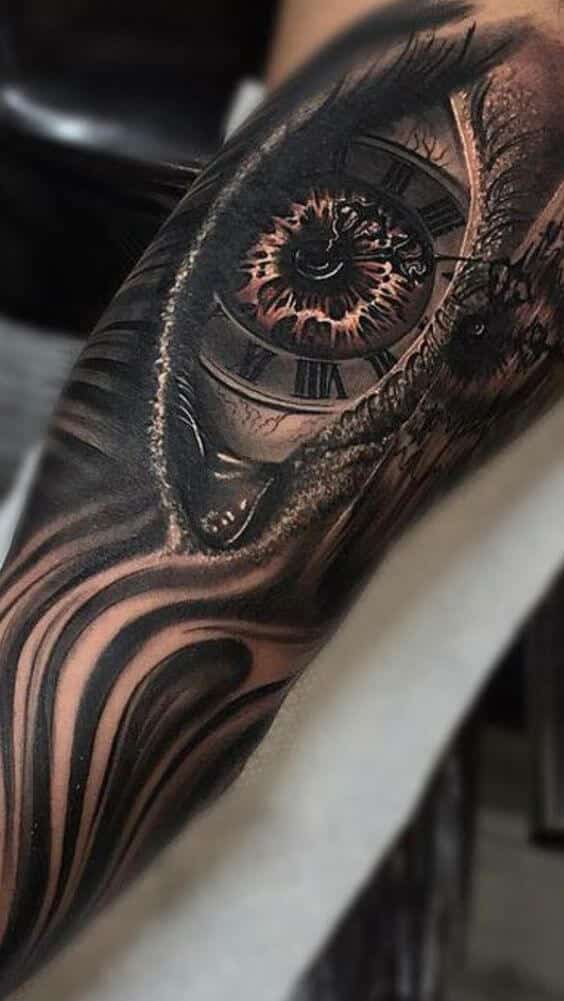 clock-tattoos-39