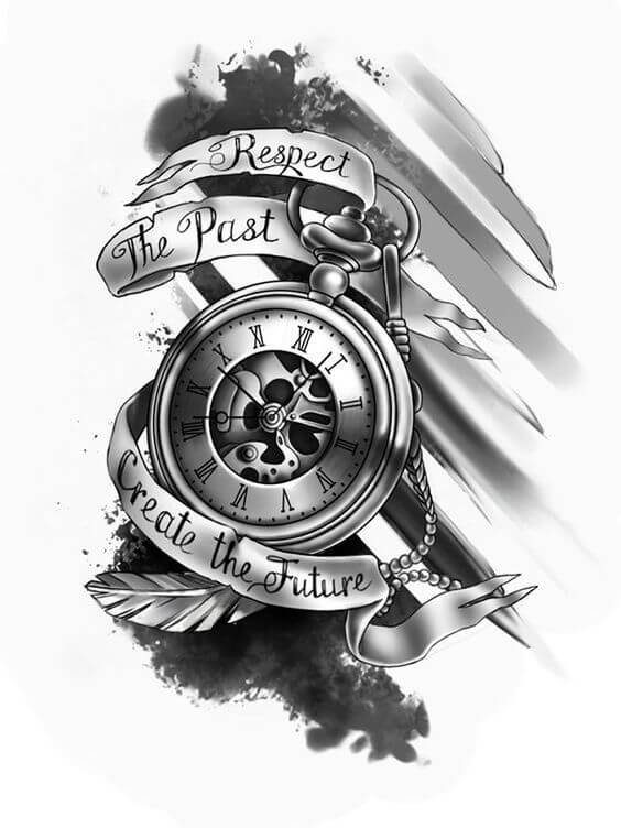 tattoo-drawings-12