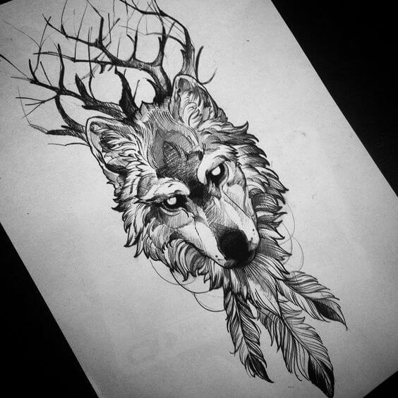 tattoo-drawings-14