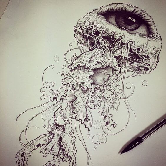 tattoo-drawings-16