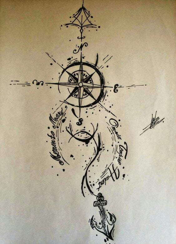 tattoo-drawings-17