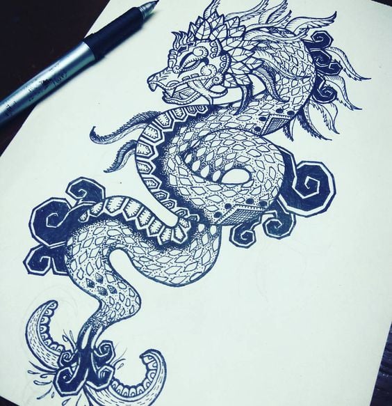 tattoo-drawings-18