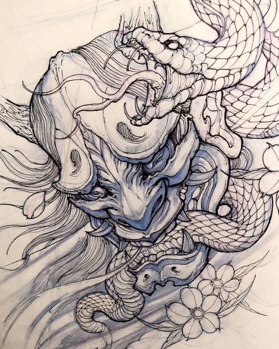 tattoo-drawings-21