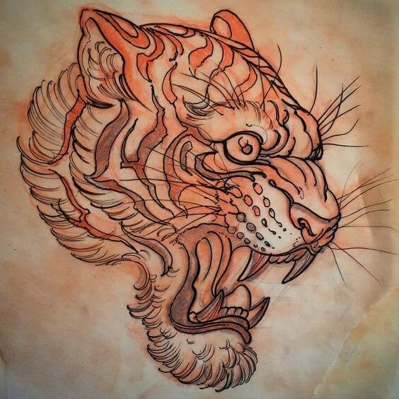 tattoo-drawings-23